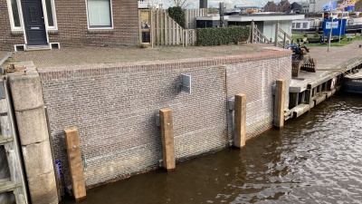Zwartewaterlandinzicht.nl