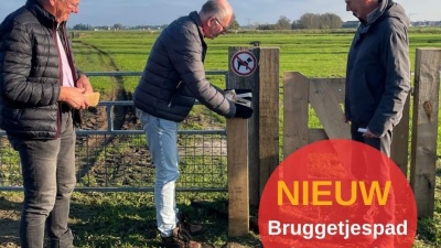 Zwartewaterlandinzicht.nl