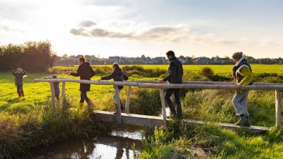 Zwartewaterlandinzicht.nl