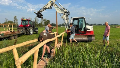 Zwartewaterlandinzicht.nl