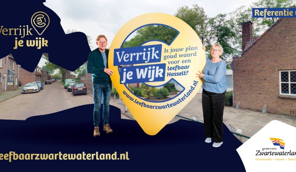 Zwartewaterlandinzicht.nl