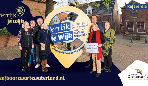 Zwartewaterlandinzicht.nl