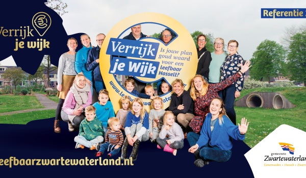 Zwartewaterlandinzicht.nl