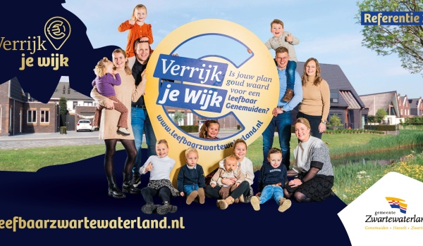 Zwartewaterlandinzicht.nl