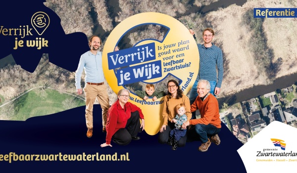 Zwartewaterlandinzicht.nl