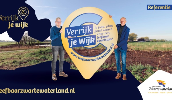 Zwartewaterlandinzicht.nl