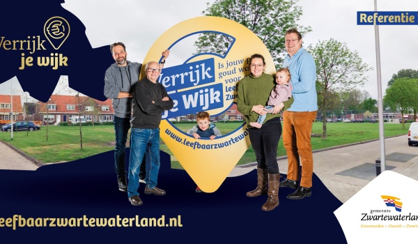 Zwartewaterlandinzicht.nl