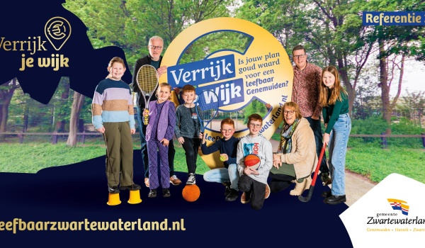 Zwartewaterlandinzicht.nl