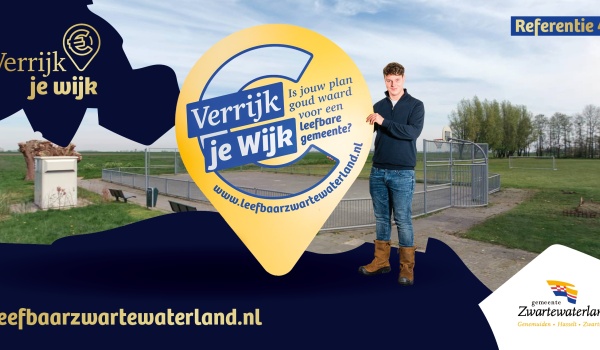 Zwartewaterlandinzicht.nl