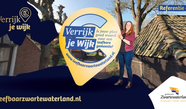 Zwartewaterlandinzicht.nl