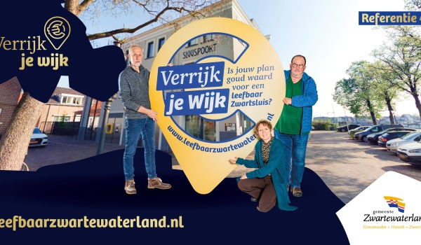 Zwartewaterlandinzicht.nl