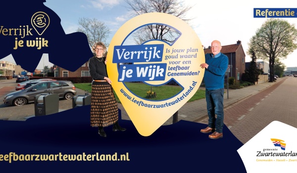 Zwartewaterlandinzicht.nl