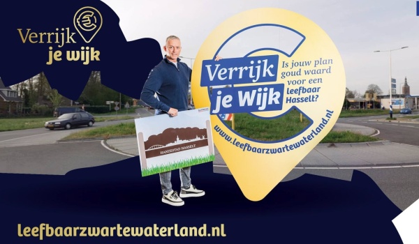 Zwartewaterlandinzicht.nl